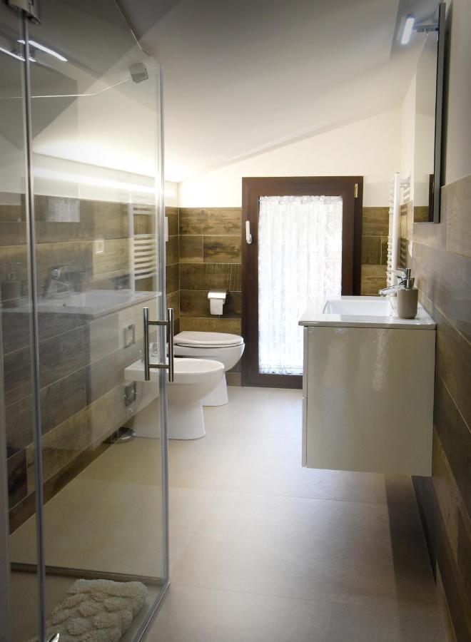 Villa Al Mare Bellaria – Igea Marina Kültér fotó